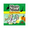 music-for-the-mind-problem-solving