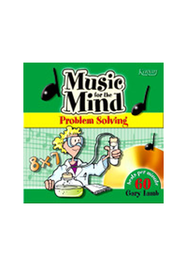 music-for-the-mind-problem-solving