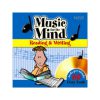 music-for-the-mind-reading-and-writing