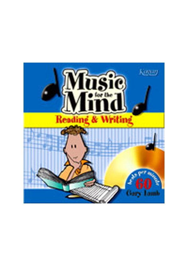 music-for-the-mind-reading-and-writing