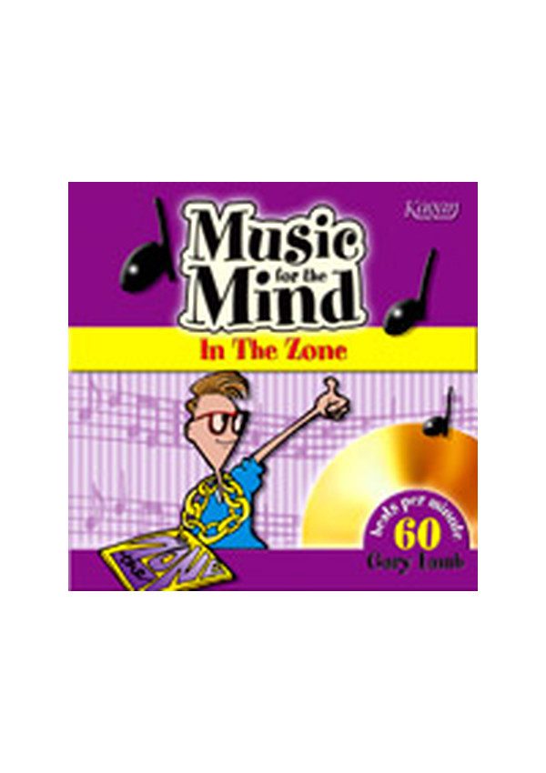 music-for-the-mind-in-the-zone