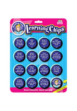 reading-comprehension-chips