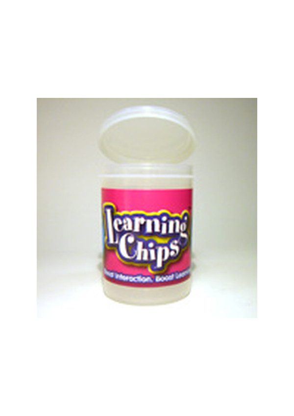 learning-chips-canister