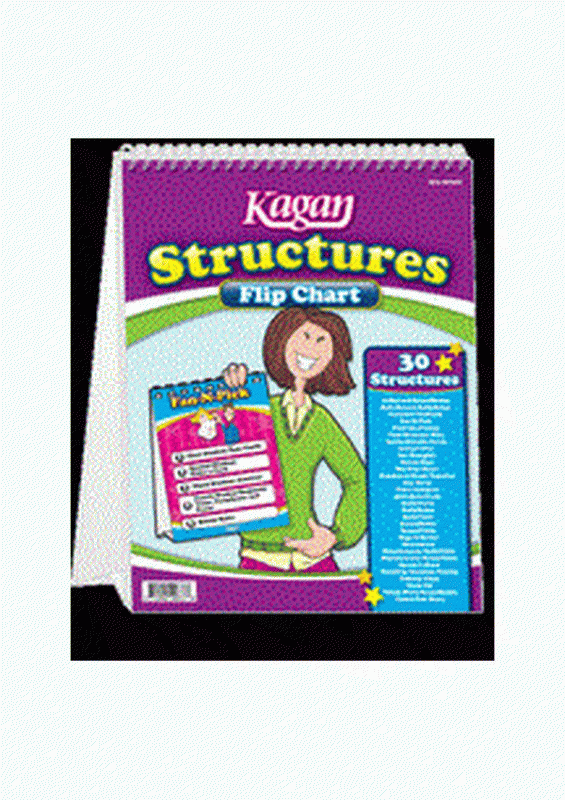 Kagan Australia