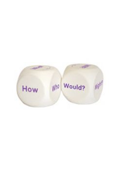 question-dice