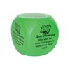 story-elements-cube