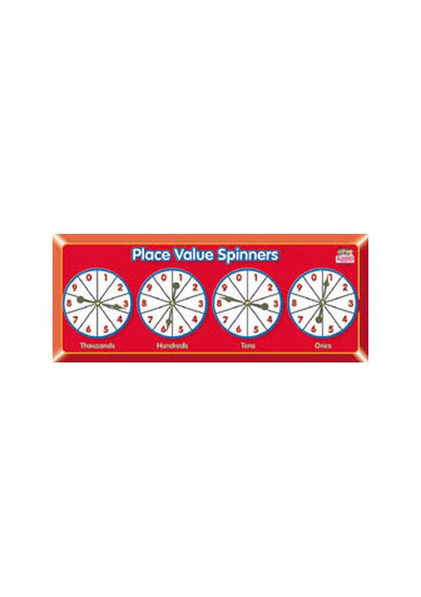 place-value-spinners