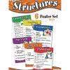 kagan-cooperative-learning-poster-set-5