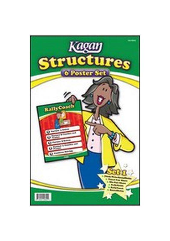 Kagan Australia