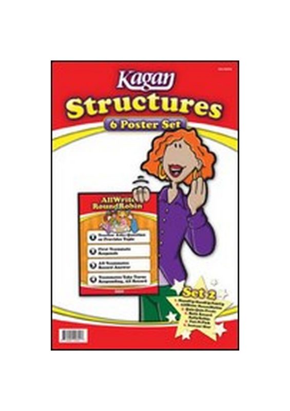 Kagan Australia