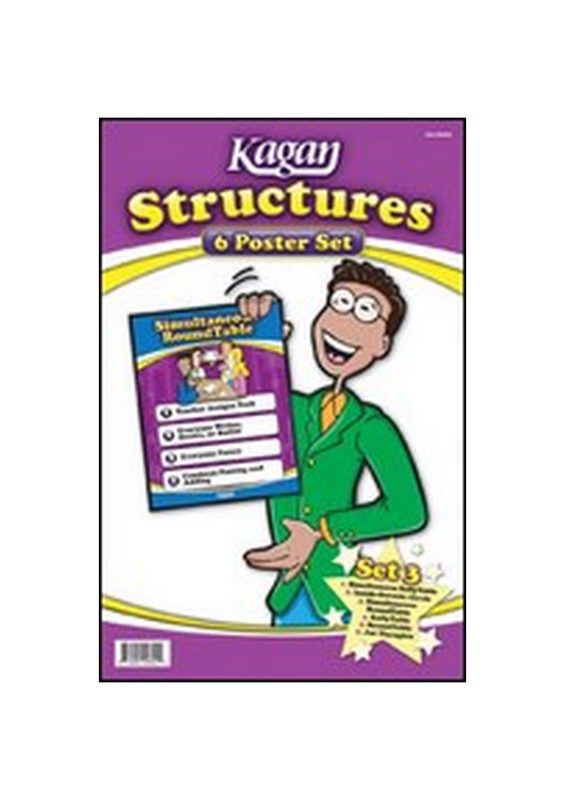 Kagan Australia