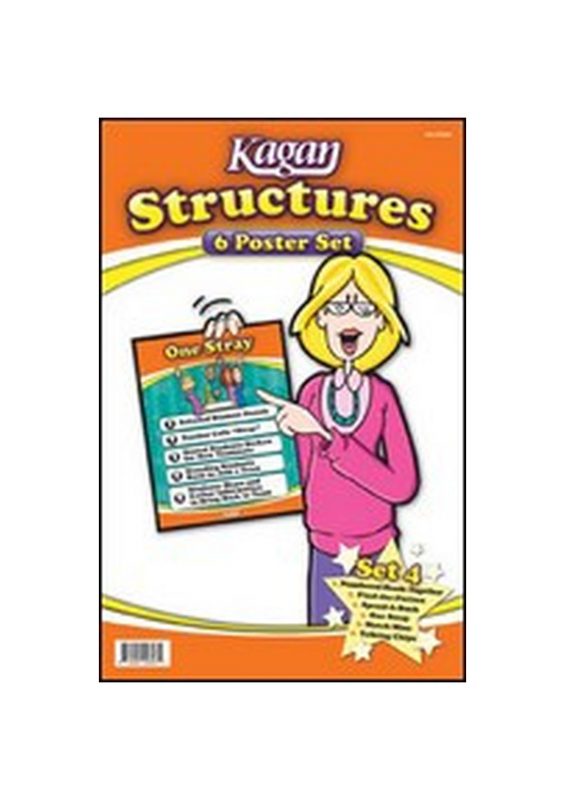 Kagan Australia