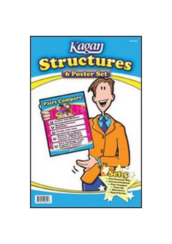 Kagan Australia