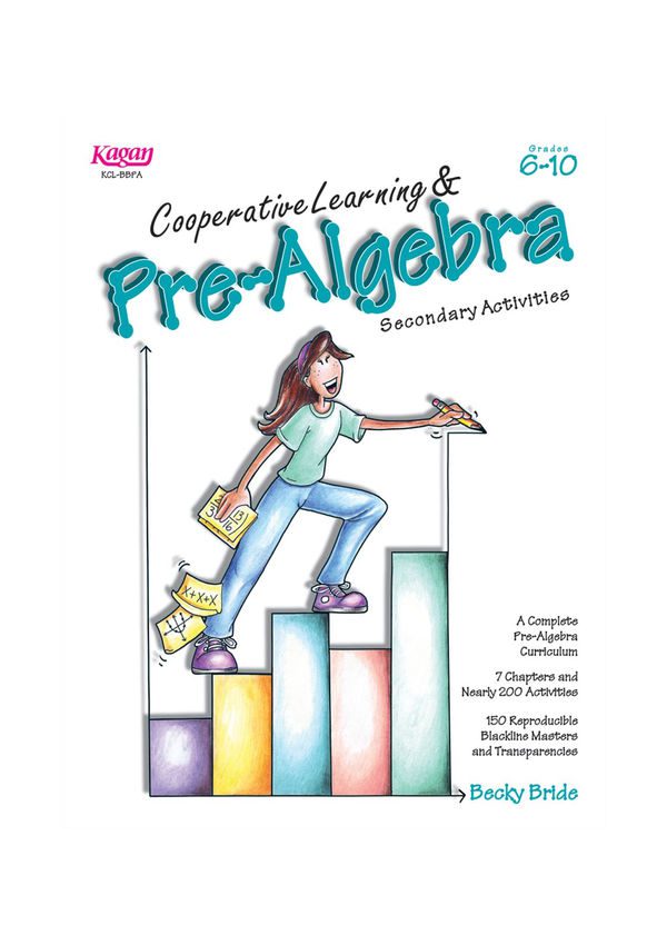 cooperative-learning-pre-algebra-years-6-10