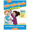 Quiz Quiz Trade Grammar