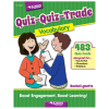 Quz Quiz Trade Vocabulary