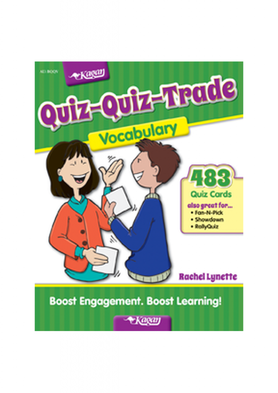 Kagan Australia
