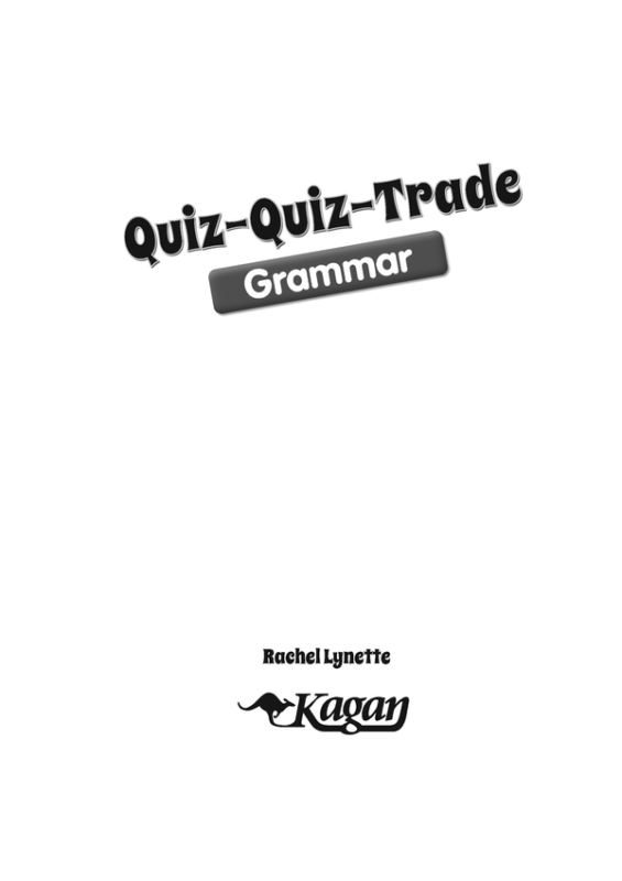 Kagan Australia
