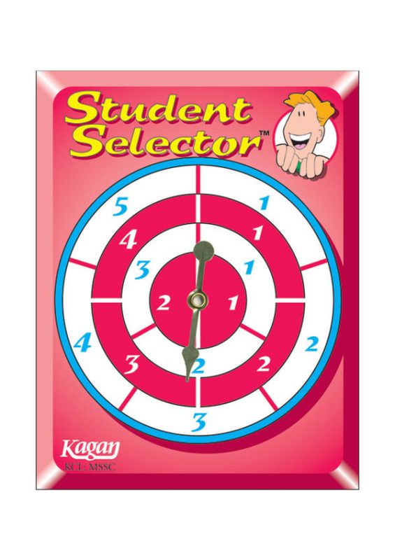 Kagan Australia