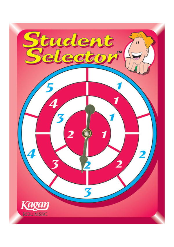student-selector-spinner