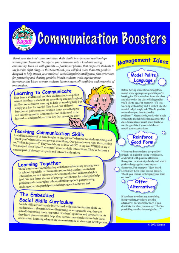 smartcard-communication-boosters
