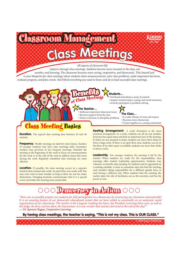 smartcard-classroom-management-class-meetings