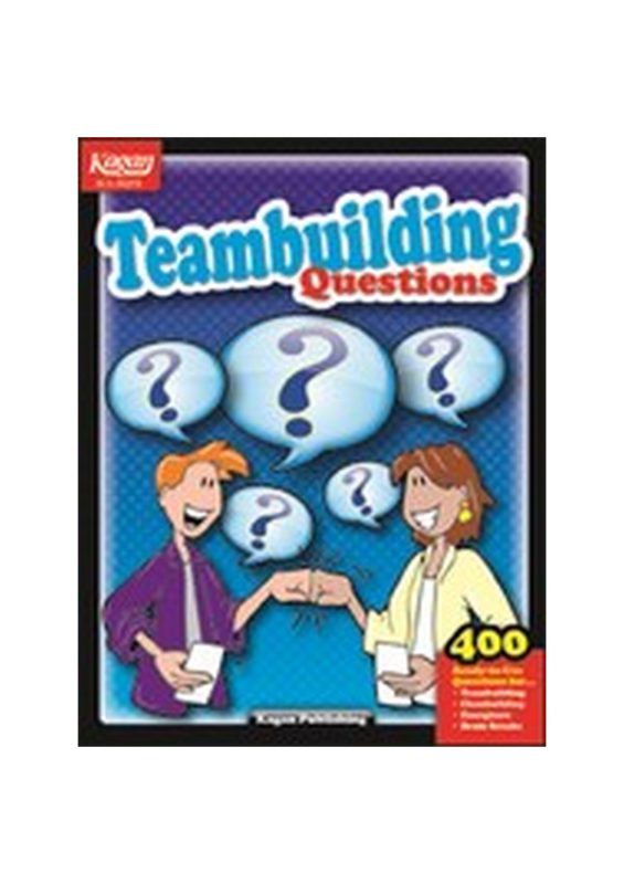 Kagan Australia
