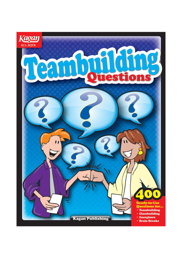 teambuilding-questions