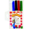 dry-erase-markers