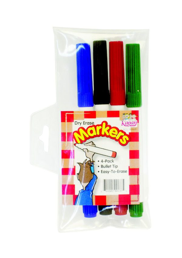 dry-erase-markers