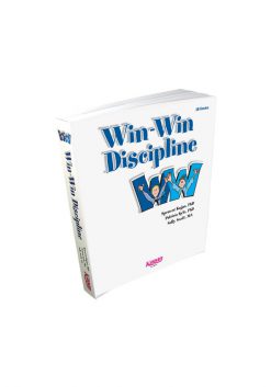 win-win discipline