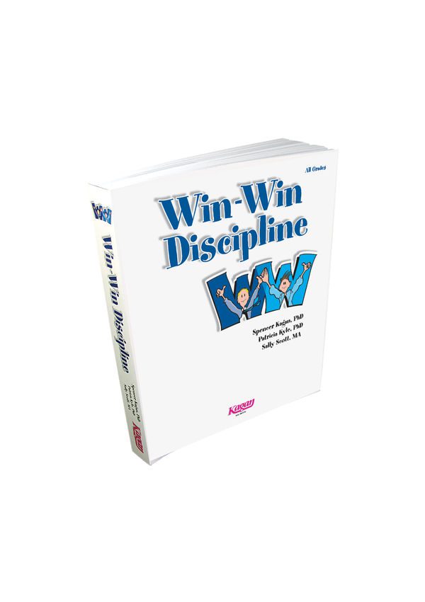 win-win discipline