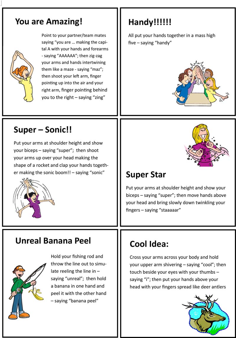 Teacher Tips And Tools Kagan Australia teacher-tips-and-tools-kagan-australia