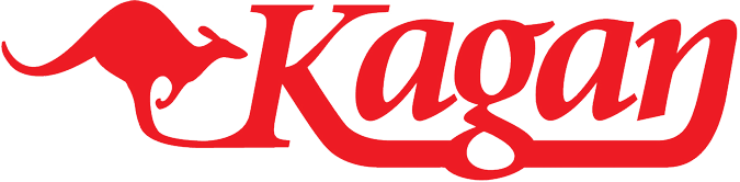 Kagan Australia