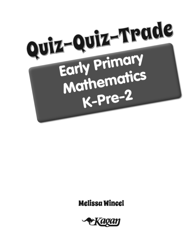 Kagan Australia