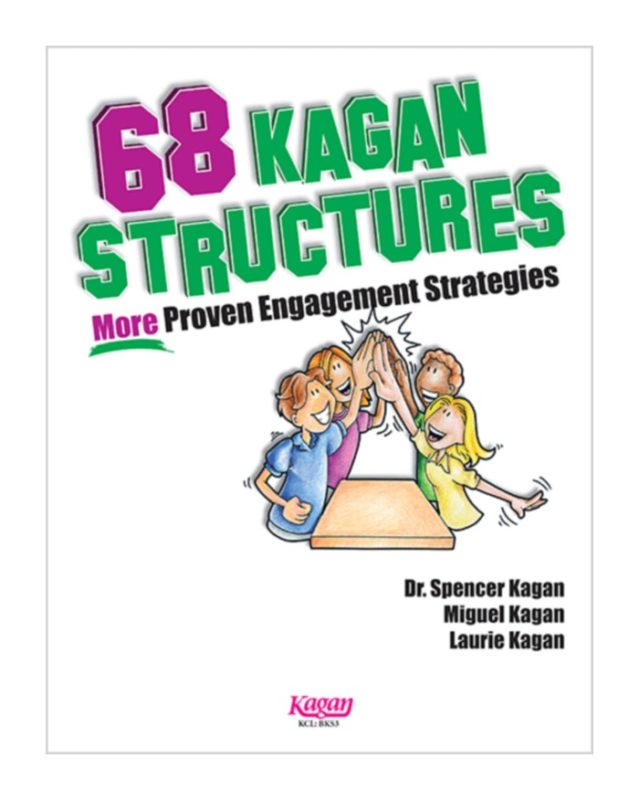 Kagan Australia