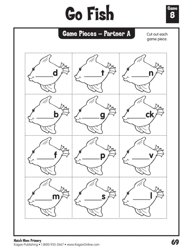 Kagan Australia