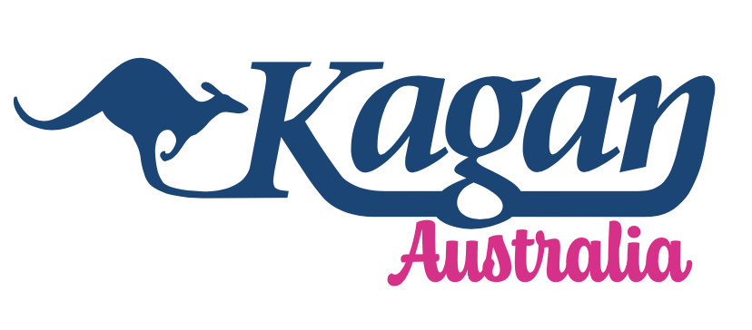Kagan Australia